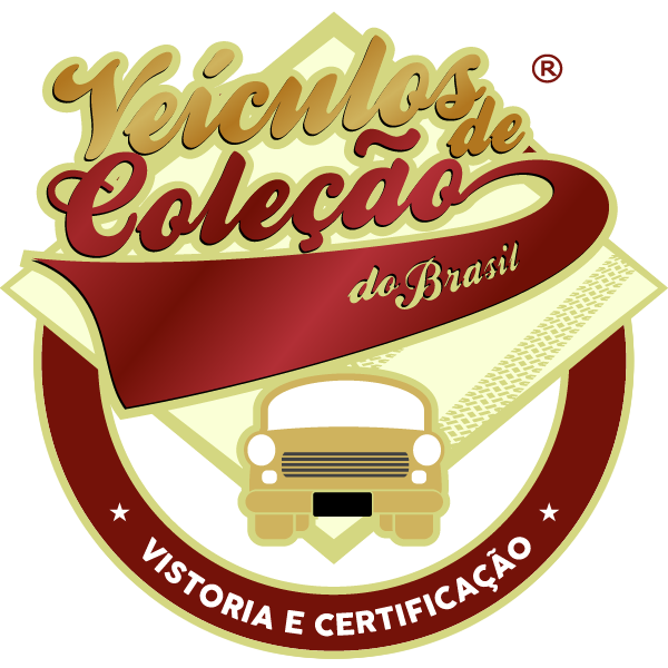 Clube Veículos de Coleção do Brasil
