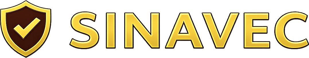 SINAVEC